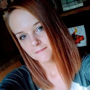 Meet your Posher, Kristian